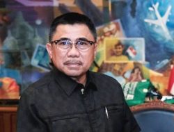 TPP ASN di Majene Segera Dibayarkan