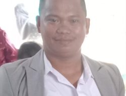 Dewan Pendidikan Majene Dukung Mithhar Jadi Kadis Pendidikan Sulbar