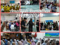 Advertorial dan Berita Foto 