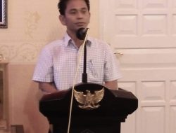 DPRD Majene Anggap Mutasi Kepala Sekolah Bermasalah