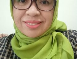 DPRD Majene Terima Tembusan Surat PABPDSI ke Bupati Soal Pilkades