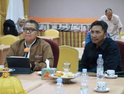 SMAN 3 Majene jadi Sekolah Berbasis Boarding School