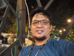 Menggugat Integritas Seleksi Penyelenggara Pemilu