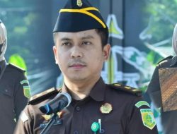 Kejari Majene Segera Tetapkan Tersangka Dugaan Korupsi Dana Hibah KPU