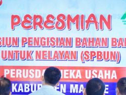 Masa Jabatan Plt Direktur Perumda Anek Usaha Majene Menyalahi Regulasi