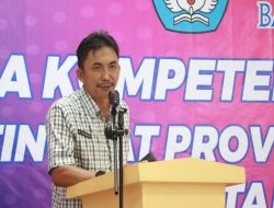 Disdikbud Buka Kelas Jauh SMA di Pulau Terluar Sulbar