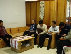 BI Sulbar Dukung Pengembangan Tenun Mandar