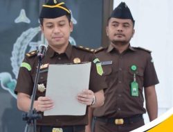 Kerugian Negara di Kasus Hibah KPU Majene Capai Rp 1,1 Miliar 