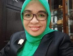DPRD Desak Pemkab Majene Bayarkan TPP ASN 100 Persen Tanpa Potongan