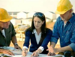 1.060 SK Layak K3 Bagi 76 Perusahaan se-Sulawesi Barat