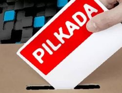 Berkaca Pilkada Mamuju 2020, Petahana di Majene Bisa Tumbang Ditangan Penantang