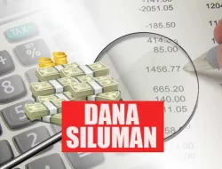 Enam Kali Perubahan Penjabaran APBD Majene 2023 dengan Perbup Tak Sesuai Ketentuan Perundang-Undangan