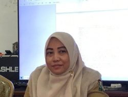 Direktur RSUD Majene Bantah Dugaan Korupsi Dilaporkan LSM ke Kejari