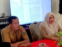 RSUD Majene Tingkatkan Pelayanan dan Fasilitas Bagi Pasien