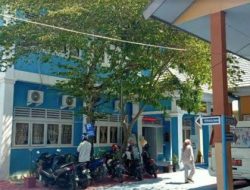 Pengelolaan Keuangan BLUD Puskesmas di Majene Tak Sesuai Ketentuan