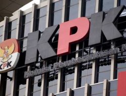 KPK RI Terima Puluhan Aduan Dugaan Korupsi dari Sulbar 