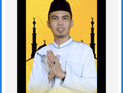 Muhammad Irfan Syarif Ucapkan Selamat dan Sukses Atas Kemenangan Pilkada dan Pilgub 2024