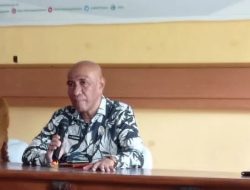 Dinas PMD Majene Siapkan Rp1 Miliar Anggaran Pilkades Serentak 2025