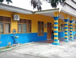 KSM di Majene Mengaku Setor Fee Rp5,2 Juta per Unit WC, Dugaan Korupsi SPALD-S Tuai Sorotan