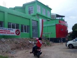 Rencana Tarif Parkir RSUD Majene Tuai Sorotan Masyarakat