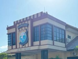 Polres Tetapkan Tersangka Perekam Video Rudapaksa di Polman