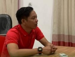 Pj Kades Bonde Utara Diduga Manipulasi Data Penerima PKH, Warga Resah