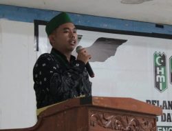 HMI Desak Kapolres Majene Usut Dugaan Manipulasi Data Penerima PKH di Desa Bonde Utara