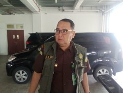 Tim Jaksa Kejati Sulbar Berpeluang Periksa Bupati Majene AST dalam Kasus Dugaan Korupsi APBD 2023