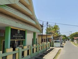 BPK Temukan Pengelolaan Retribusi GOR dan Stadion di Majene Tak Sesuai Ketentuan 