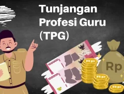 Nasib Guru Tertindas di Kota Pendidikan, Pemkab Majene Belum Bayar THR-TPG Tahun 2024