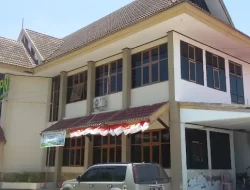 Warga Desak Penegak Hukum Bongkar Dugaan Mafia Sertifikat di BPN Majene