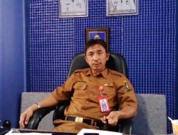 Tahun 2023 Pemkab Majene Kembali Siapkan Beasiswa Pendidikan, Jumlahnya Capai Rp 500 Juta