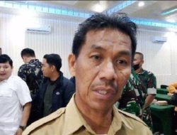 Pelayanan Disdukcapil Majene Kembali Beroperasi 26 April Usai Lebaran