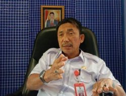 Disdik Minta Sekolah se-Majene Aktif Pesantren Kilat Selama Ramadan, Mitthar: Bentuk Karakter Anak