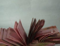 KPPN Majene Catat Realisasi Belanja dan TKD Capai Rp 663,60 Miliar Tahun 2023