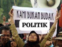 Wakil Bupati Majene Diduga Ancam ASN Dipindah ke Pegunungan, Dinilai Tak Etis dan Langgar Semangat Reformasi Birokrasi