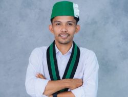 HMI Majene Tolak Permintaan Maaf Komisaris PT. Cadas Industri, Siap Tempuh Jalur Hukum