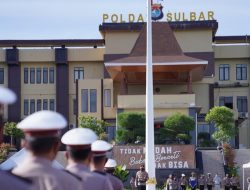 Polda Sulbar Diminta Usut Dugaan Penggunaan Solar Subsidi Alat Berat PT. Cadas di Kawasan Tambang Pamboang