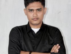 Skandal ATK Sekretariat Daerah Pasangkayu, Vova Institute Desak Kejari Usut Sekda, Dugaan Korupsi Capai Rp951 Juta Lebih!