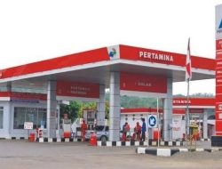 Marak Dugaan Penjualan Solar Subsidi ke Industri dan Tambang