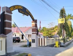 Skandal Kredit Fiktif BRI Majene, Publik Desak Polisi Segera Tetapkan Tersangka