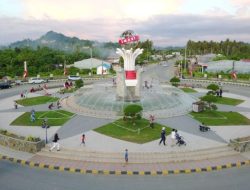 Kejari Pasangkayu Diminta Usut Dugaan Korupsi Belanja ATK Rp859 Juta di Sekretariat Daerah