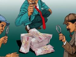 Kejari Majene Diminta Usut Dugaan Penyelewengan Dana Kader IMP di DPPKB, Rp270 Juta Diduga Tak Jelas Rimbanya