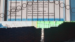 Kejaksaan Diminta Bongkar Dugaan Korupsi Program Revitalisasi Sejumlah Sekolah di Majene