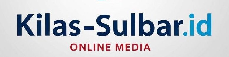 KILAS-SULBAR.COM