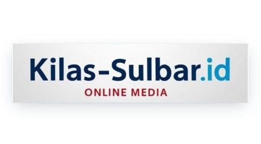 KILAS-SULBAR.COM