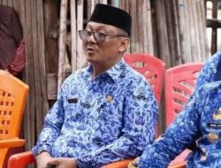 Kadis Kominfo Majene Sebut Pancasila Jadi Kompas Moral Bangsa di Era Digital