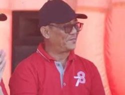 Diskominfo Majene Komitmen Jaga Transparansi Keuangan dan Program Publik