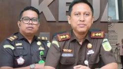Kejari Majene Tancap Gas Cegah Korupsi di 2026, Jaksa Masuk Sekolah hingga Kampanye Publik Jadi Program Andalan
