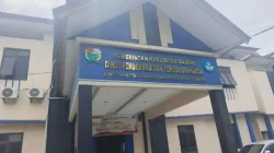 Kejari Majene Diminta Bongkar Dugaan Penyelewengan Rp239 Juta Gaji 13 TPG di Dinas Pendidikan Majene